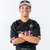Matt Sabale (@matt_sabale) Twitter profile photo Matt Sabale (@matt_sabale) Twitter profile photo