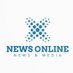 news-online (@newsonline010) Twitter profile photo news-online (@newsonline010) Twitter profile photo