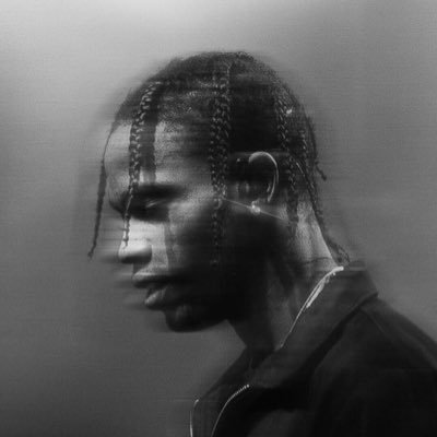 Mullagraal's profile picture. locked in