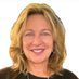 Julie Iannuzzi (@julesvideo) Twitter profile photo Julie Iannuzzi (@julesvideo) Twitter profile photo