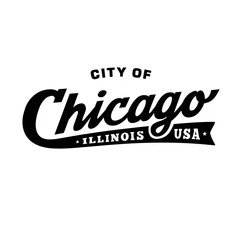 Real-time crime mapping. Police incident reports and 911 details for the state of Illinois! Most coverage is around the Chicago area due to X post limitations.