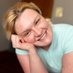 Anna Ovsyannikova (@annaovsyannik13) Twitter profile photo Anna Ovsyannikova (@annaovsyannik13) Twitter profile photo