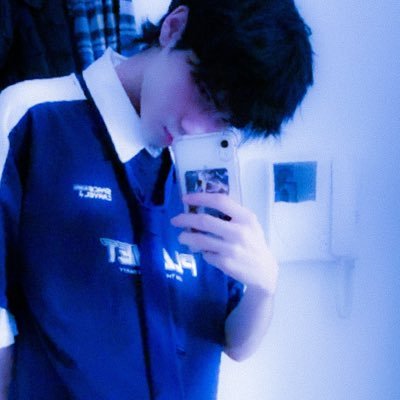 _virtual_angel's profile picture. 