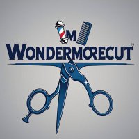 IyanuMustShine//Ijebu Ode Barber ππ (@wondermorecut) 's Twitter Profile