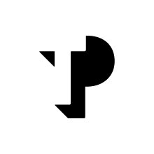 TP Profile