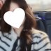 GLOSS さな (@gloss_sana_) Twitter profile photo GLOSS さな (@gloss_sana_) Twitter profile photo
