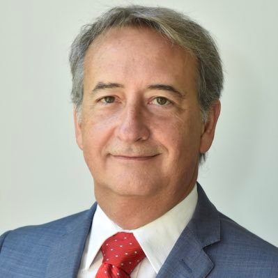 Nicolás Mayoraz Profile