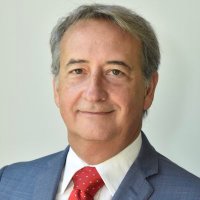 Nicolás Mayoraz (@nicolasmayoraz) 's Twitter Profile