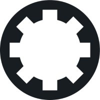 Calibre Defence (@calibredefence) 's Twitter Profile Photo Calibre Defence (@calibredefence) 's Twitter Profile Photo