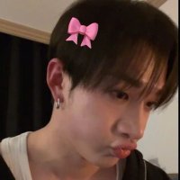 chan (@chanluviaster) 's Twitter Profile