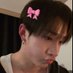 chan (@chanluviaster) Twitter profile photo chan (@chanluviaster) Twitter profile photo
