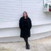 Selin Tekin (@selintekin30) Twitter profile photo Selin Tekin (@selintekin30) Twitter profile photo