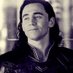 Loki ๐โ๏ธ (@regaltrickster) Twitter profile photo Loki ๐โ๏ธ (@regaltrickster) Twitter profile photo