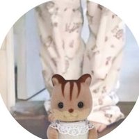 桜 ☺︎ (@blosz0m) 's Twitter Profile Photo 桜 ☺︎ (@blosz0m) 's Twitter Profile Photo