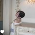 enami asa (@asavids) Twitter profile photo enami asa (@asavids) Twitter profile photo