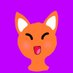 MasterPokemon (@0masterpokemon0) Twitter profile photo MasterPokemon (@0masterpokemon0) Twitter profile photo