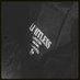 BLACK JE$U$ (@blackjesus_ofc) Twitter profile photo BLACK JE$U$ (@blackjesus_ofc) Twitter profile photo