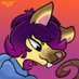 teasy~🐭 open comms (@teasyrat) Twitter profile photo teasy~🐭 open comms (@teasyrat) Twitter profile photo