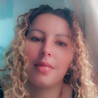 Jacqui (@jacquicinha) 's Twitter Profile