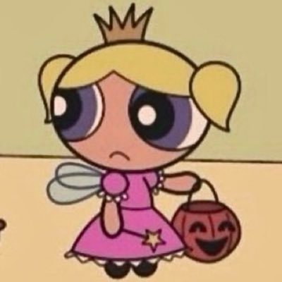 PaternostroLu's profile picture. Hago chistes sobre mis desgracias. Soy un Imán de bananas y comparto reseñas de pelotudos por ig.