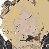 𝙱𝚄ʳ͟𝙽.𝑏𝑎𝑏𝑦、𝙱𝚄𝚁𝙽! (@calydaze) 's Twitter Profile