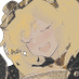  𝙱𝚄ʳ͟𝙽.𝑏𝑎𝑏𝑦、𝙱𝚄𝚁𝙽! (@calydaze) Twitter profile photo 𝙱𝚄ʳ͟𝙽.𝑏𝑎𝑏𝑦、𝙱𝚄𝚁𝙽! (@calydaze) Twitter profile photo