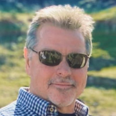 WallyB71286158's profile picture. 