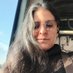 Lucy.Fernanda Sw (@luciferfullswap) Twitter profile photo Lucy.Fernanda Sw (@luciferfullswap) Twitter profile photo