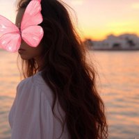 lea ghofraneπ» (@leaghof) 's Twitter Profile