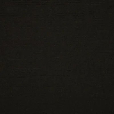 Account no longer active · Username maintained to avoid misuse.