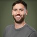 Sean Frank (@seanecom) Twitter profile photo Sean Frank (@seanecom) Twitter profile photo