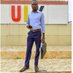 Jean-Pierre Tshimpa (@jeantshimp40770) Twitter profile photo Jean-Pierre Tshimpa (@jeantshimp40770) Twitter profile photo