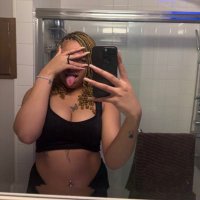 Kyla⭐️ (@maakylaaa) 's Twitter Profile