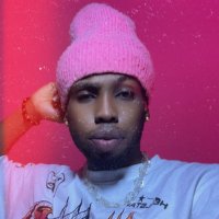 Rapheal Iguade (@raphealcrystal_) 's Twitter Profile