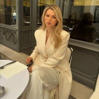 Doriane Muller (@dorian_mueller0) 's Twitter Profile