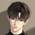 YourHungBF (@yourrhungbf) Twitter profile photo YourHungBF (@yourrhungbf) Twitter profile photo
