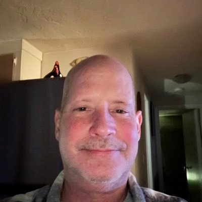 jones_rona81050's profile picture. 