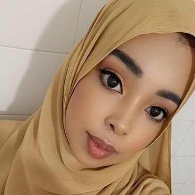 Kulali500M's profile picture. 