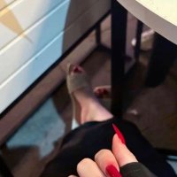 خوله بنت الرياض ♥️ (@alryadkhwl36713) 's Twitter Profile