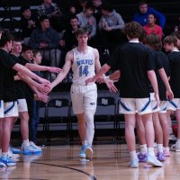 Will Farrington (@willfarringto10) 's Twitter Profile