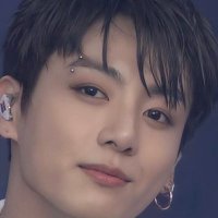 bts jungkook (@btsjungkook3402) 's Twitter Profile