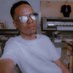 Legacy (@kayirajonah1) Twitter profile photo Legacy (@kayirajonah1) Twitter profile photo