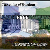 . (@radiofreenwf) 's Twitter Profile