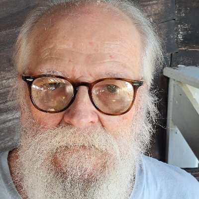 I am a 75 yo, retired Merchant Mariner, Chief Engineer Steam and Motor Unlimited Horsepower.