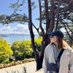 beyza (@beyzathehoney) Twitter profile photo beyza (@beyzathehoney) Twitter profile photo