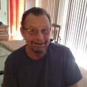 Dusty Dean Huber - @d_huber2 - Twitter