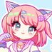 あにゃぱんぱか (@anyapanpaka) Twitter profile photo あにゃぱんぱか (@anyapanpaka) Twitter profile photo