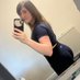 Rees_xo (@rees_xo) Twitter profile photo Rees_xo (@rees_xo) Twitter profile photo