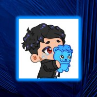 Videonerd03 (@videonerd03) 's Twitter Profile