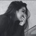 عندا✨ (@9q9099) Twitter profile photo عندا✨ (@9q9099) Twitter profile photo
